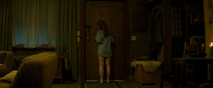 Madelaine petsch  page leaked private photo uncensored HD quality