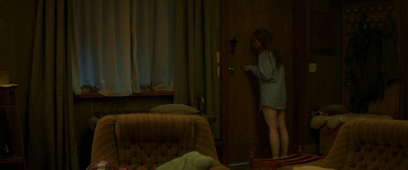 Madelaine petsch  page leaked private photo uncensored HD quality