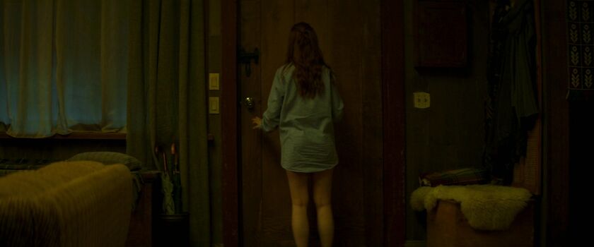 Madelaine petsch  page leaked private photo uncensored HD quality