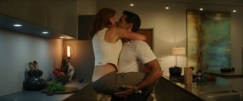 Madelaine petsch  page leaked private photo uncensored HD quality