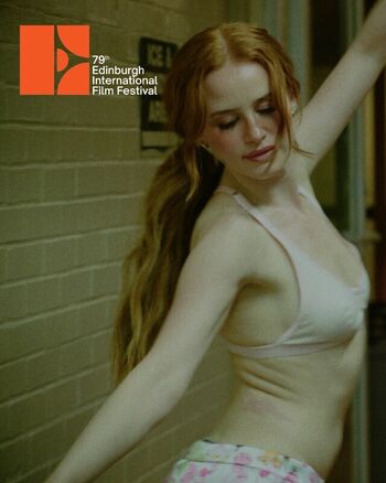 Madelaine petsch  page leaked private photo uncensored HD quality