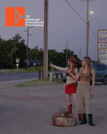 Madelaine petsch  page leaked private photo uncensored HD quality