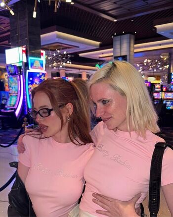 Madelaine petsch  page leaked private photo uncensored HD quality