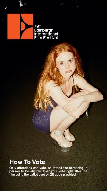 Madelaine petsch  page leaked private photo uncensored HD quality