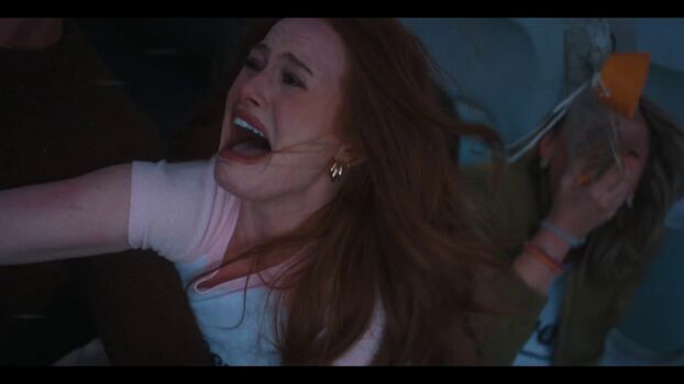 Madelaine petsch  page leaked private photo uncensored HD quality