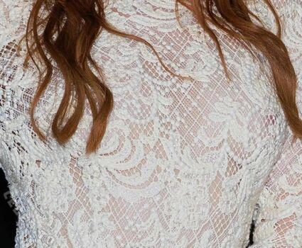 Madelaine petsch  page leaked private photo uncensored HD quality