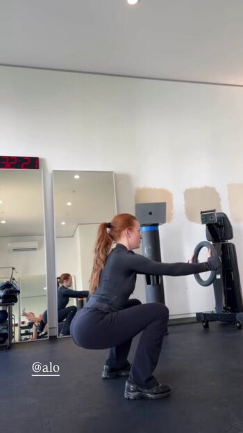 Madelaine petsch  page leaked private photo uncensored HD quality