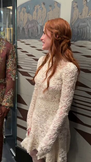 Madelaine petsch  page leaked private photo uncensored HD quality