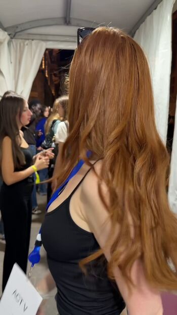 Madelaine petsch leaked private photo uncensored HD quality
