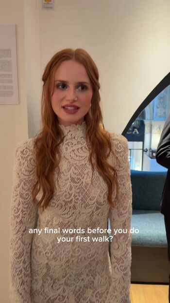 Madelaine petsch leaked private photo uncensored HD quality