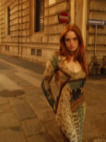 Madelaine petsch leaked private photo uncensored HD quality