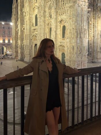 Madelaine petsch leaked private photo uncensored HD quality