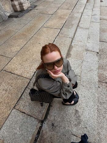 Madelaine petsch leaked private photo uncensored HD quality