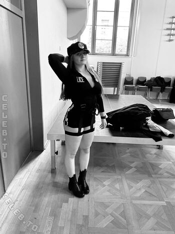 Madeleine leaked private photo uncensored HD quality