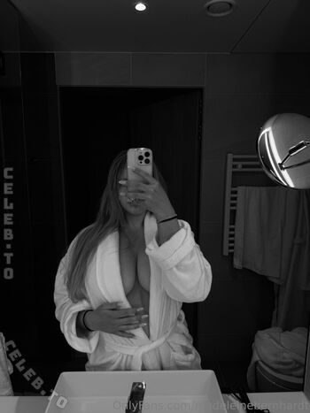 Madeleine leaked private photo uncensored HD quality