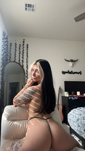 Madison lippy leaked private photo uncensored HD quality