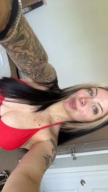 Madison lippy leaked private photo uncensored HD quality