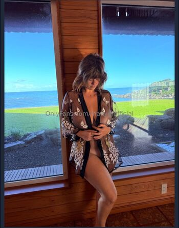 Madygiofficial  page leaked private photo uncensored HD quality