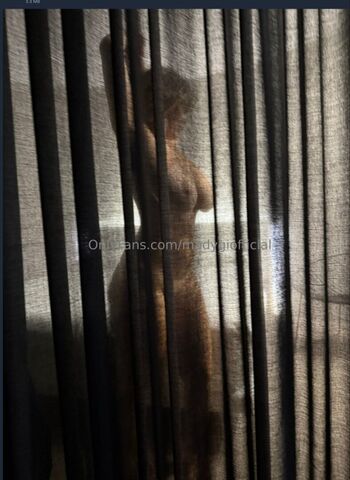 Madygiofficial  page leaked private photo uncensored HD quality