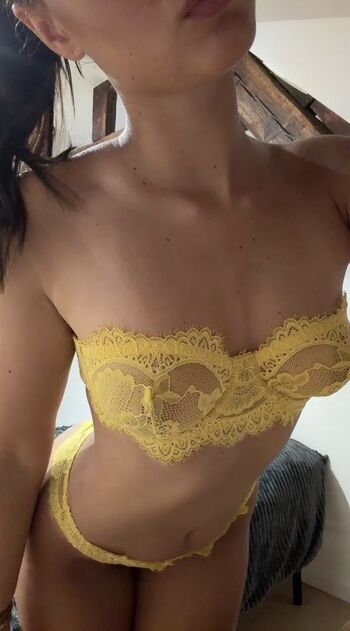 Maevamrr leaked private photo uncensored HD quality