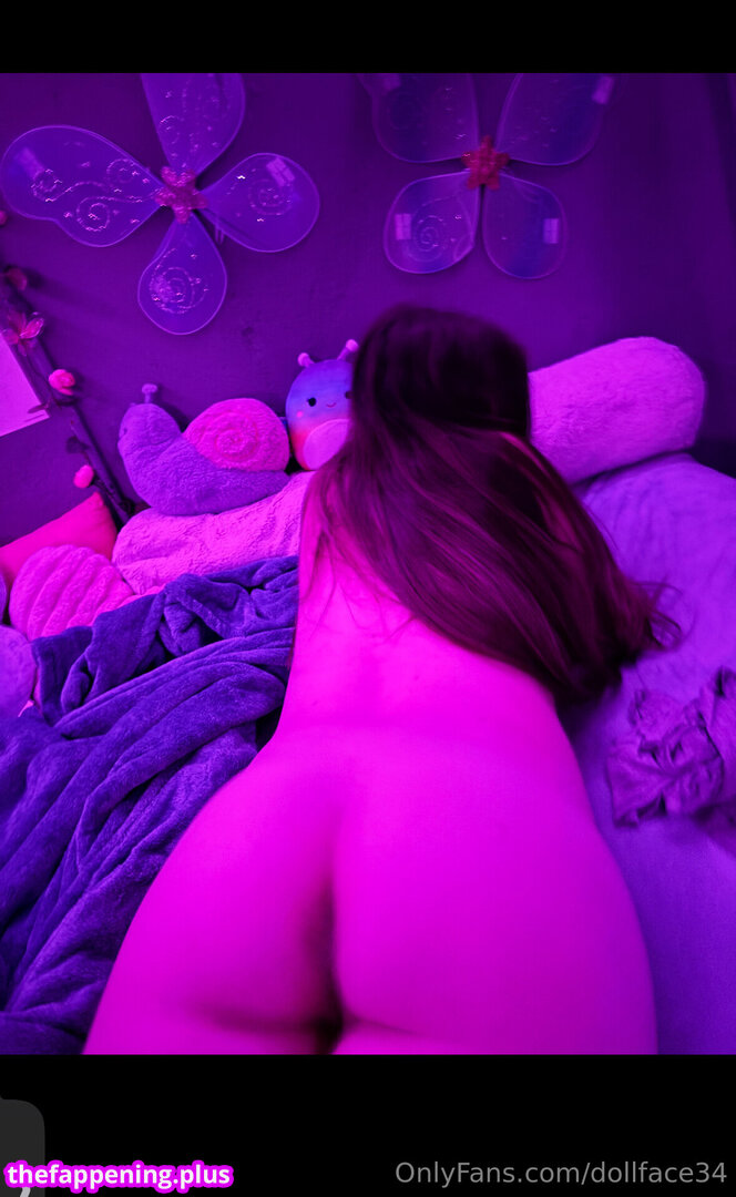 Page/ leaked private photo uncensored HD quality