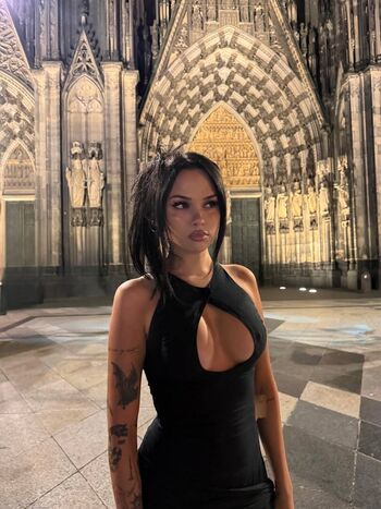 Maggie lindemann leaked private photo uncensored HD quality