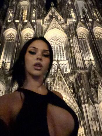 Maggie lindemann leaked private photo uncensored HD quality