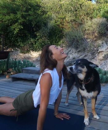 Maggie q page leaked private photo uncensored HD quality