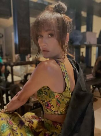 Maggie q page leaked private photo uncensored HD quality