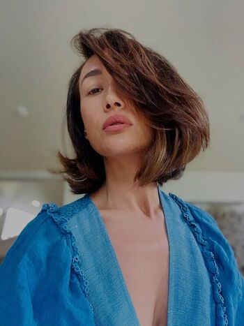 Maggie q leaked private photo uncensored HD quality