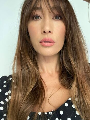 Maggie q leaked private photo uncensored HD quality