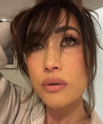 Maggie q leaked private photo uncensored HD quality