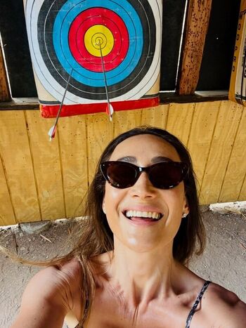 Maggie q leaked private photo uncensored HD quality