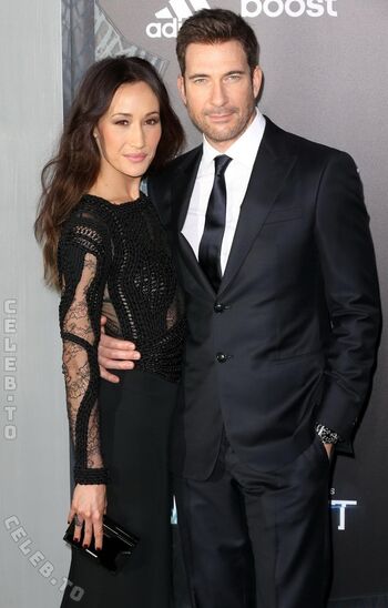 Maggie q leaked private photo uncensored HD quality