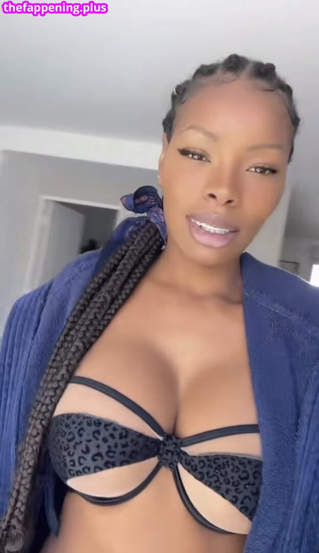 Page/ leaked private photo uncensored HD quality