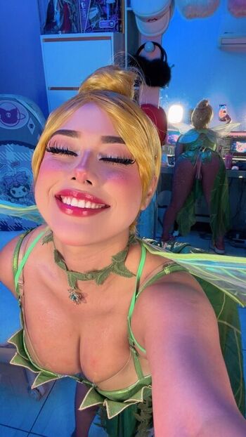 Magsmx  page leaked private photo uncensored HD quality