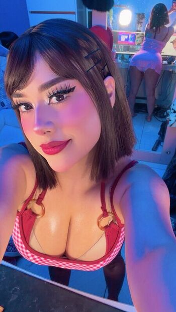 Magsmx  page leaked private photo uncensored HD quality