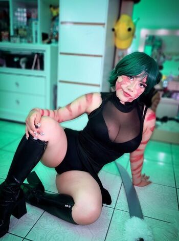 Magsmx leaked private photo uncensored HD quality