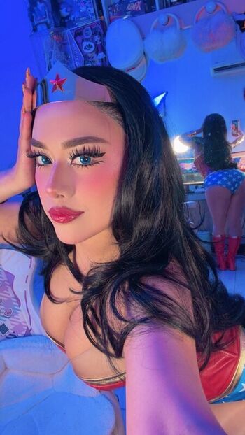 Magsmx leaked private photo uncensored HD quality
