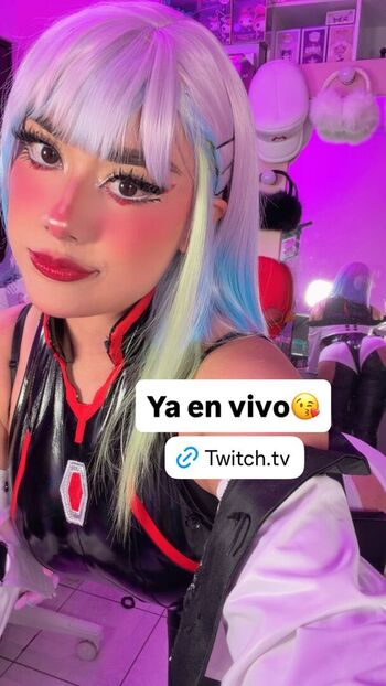 Magsmx leaked private photo uncensored HD quality