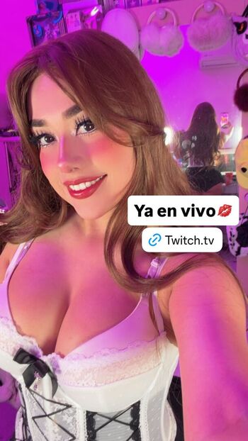 Magsmx leaked private photo uncensored HD quality