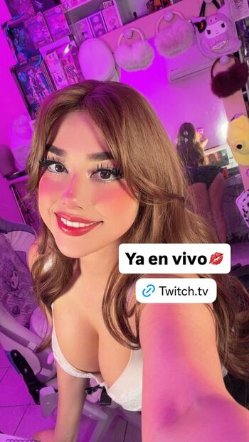 Magsmx leaked private photo uncensored HD quality