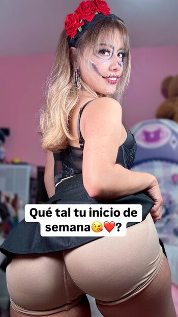 Magsmx leaked private photo uncensored HD quality
