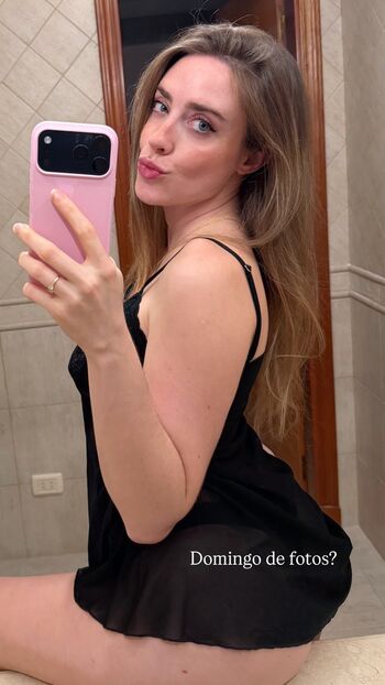 Magui ansuz page leaked private photo uncensored HD quality