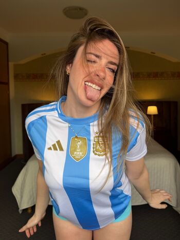Magui ansuz page leaked private photo uncensored HD quality