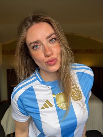Magui ansuz page leaked private photo uncensored HD quality