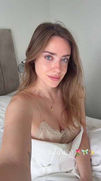 Magui ansuz page leaked private photo uncensored HD quality