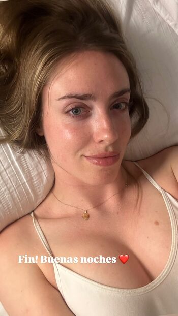 Magui ansuz page leaked private photo uncensored HD quality