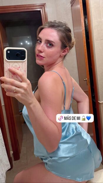 Magui ansuz page leaked private photo uncensored HD quality