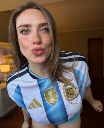 Magui ansuz page leaked private photo uncensored HD quality